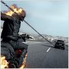 Ghost Rider. Espíritu de venganza : foto