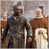 Ghost Rider. Espíritu de venganza : foto Idris Elba