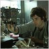Un amor entre dos mundos : foto Jim Sturgess