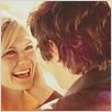 Un amor entre dos mundos : foto Kirsten Dunst