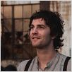 Un amor entre dos mundos : foto Jim Sturgess