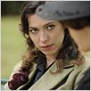 La maldición de Rookford : foto Rebecca Hall