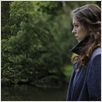 La maldición de Rookford : foto Rebecca Hall