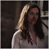 La maldición de Rookford : foto Rebecca Hall