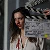 La maldición de Rookford : foto Rebecca Hall