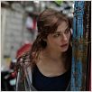 El legado de Bourne : foto Rachel Weisz