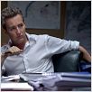 El legado de Bourne : foto Edward Norton