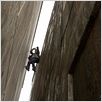 El legado de Bourne : foto Jeremy Renner