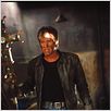Vampiros de John Carpenter : Foto
