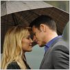 Kate : foto Lloyd Owen, Virginia Williams