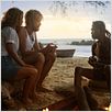 Kon-Tiki : foto