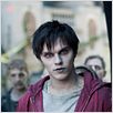 Memorias de un zombie adolescente : foto Nicholas Hoult