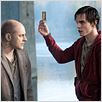 Memorias de un zombie adolescente : foto Nicholas Hoult, Rob Corddry