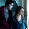 Memorias de un zombie adolescente : foto Nicholas Hoult, Teresa Palmer