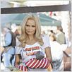 Golfas, Cursis y Beatas : foto Kristin Chenoweth