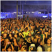 Ibiza Occidente : foto