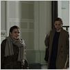 Lo mejor de Eva : foto Adriana Ugarte, Leonor Watling