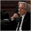 Vous n'avez encore rien vu : foto Alain Resnais, Pierre Arditi