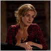 Vous n'avez encore rien vu : foto Alain Resnais, Anne Consigny