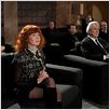 Vous n'avez encore rien vu : foto Alain Resnais, Pierre Arditi, Sabine Azéma