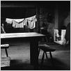 The Turin horse : foto