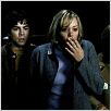 Dead end (Atajo al infierno) : foto