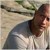 Viaje al centro de la Tierra 2: La isla misteriosa : foto Brad Peyton, Dwayne Johnson