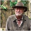 Viaje al centro de la Tierra 2: La isla misteriosa : foto Brad Peyton, Josh Hutcherson, Michael Caine