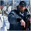 Infierno blanco : foto Joe Carnahan