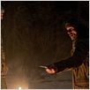 Infierno blanco : foto Joe Carnahan, Liam Neeson