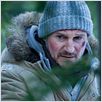 Infierno blanco : foto Joe Carnahan, Liam Neeson