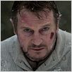 Infierno blanco : foto Joe Carnahan, Liam Neeson
