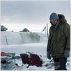 Infierno blanco : foto Joe Carnahan, Liam Neeson