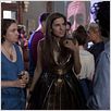 Girls : foto Allison Williams, Lena Dunham
