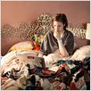Girls : foto Lena Dunham