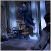 Abraham Lincoln: cazador de vampiros : foto