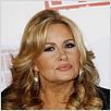 American Pie: El reencuentro : foto Hayden Schlossberg, Jennifer Coolidge, Jon Hurwitz