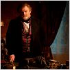 El enigma del cuervo : foto Brendan Gleeson
