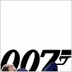 Skyfall : cartel