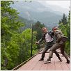 Skyfall : foto Daniel Craig