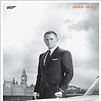 Skyfall : cartel