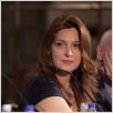 Skyfall : foto Barbara Broccoli