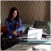 King : foto Amy Price-Francis