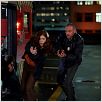 King : foto Alan Van Sprang, Amy Price-Francis