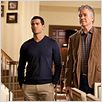 Dallas (2012) : foto Jesse Metcalfe, Patrick Duffy