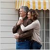 Dallas (2012) : foto Brenda Strong, Patrick Duffy