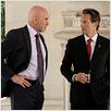 Dallas (2012) : foto Mitch Pileggi