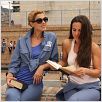 La Reina del Sur : foto Cristina Urgel, Kate del Castillo