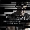 El legado de Bourne : cartel