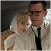 Mi semana con Marilyn : foto Dougray Scott, Michelle Williams